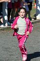 CrossJDA2008 760